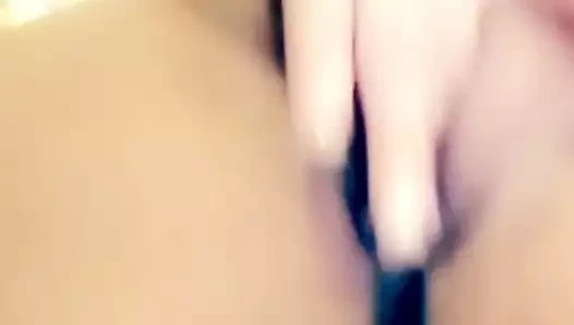 Adım annem bana bunu gönderdi