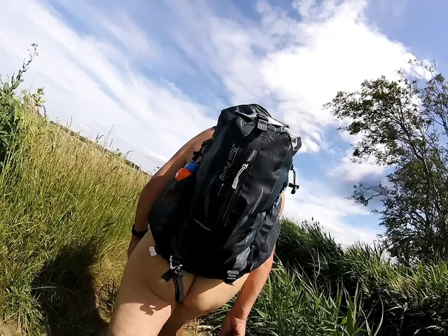 Прогулка 44 2025