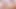 Orta yaşlı seksi kadın çok sıkı çalıştığım için benimle ilgileniyor