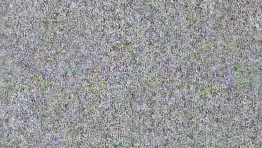 Sarışın olgun sürtüğün amcığı genişliyor ve döl sızdırıyor