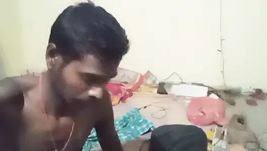 Bina şefi bugün götümü sikiyor