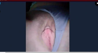 Sohbet kamerası53539