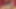 Çarpıcı orta yaşlı seksi kadın Tanya Tate genç amcığın tadını çıkarıyor