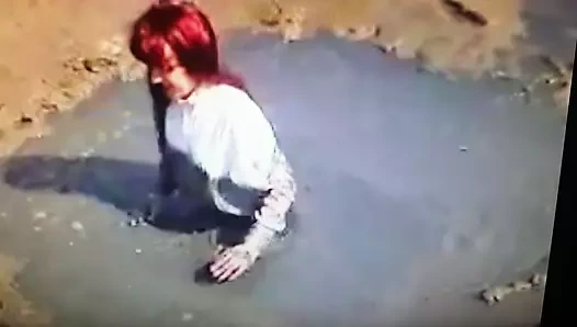 Ich liebe es ahhhhhhhhhhh