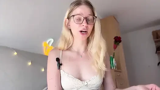 Kadın egemenliği ile başlamadan önce bunu izleyin
