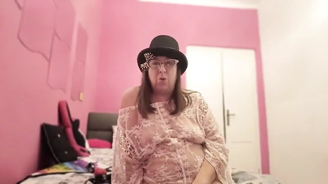 Veronica Rossi Yetkili - Sizi Erotikleştirmek İçin Kendimi Aynı Anda İki Faul'e Adıyorum