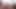 Pawg kadın egemenliği orta yaşlı seksi kadın götten sikişiyor ve prostat masajı boşalma derlemesi bölüm 2