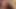 Beautiful Teen with Hairy Pussy Ass Fucked and Cumshot in Mouth by a Huge Cock