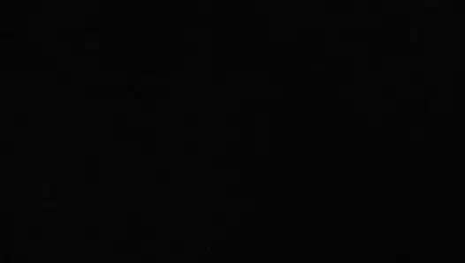 Merhaba karanlık, eski arkadaşım... Tekrar geldim... 😏