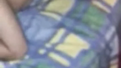 ARIANA TERRES ROJAS VENIDA ADENTRO AL NATURAL