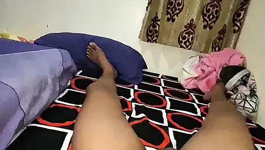 Like to be on top of it while sucking on it everywhere