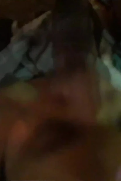 Трахаю горничную после того, как жена пошла на работу