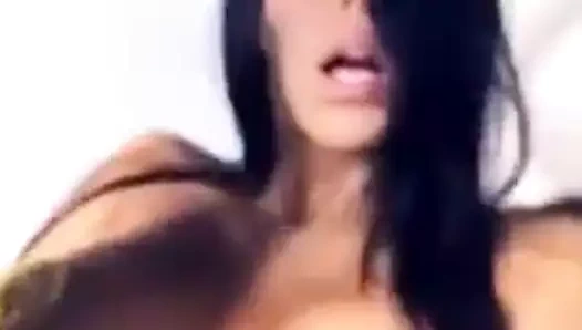 tatma onu anal grool