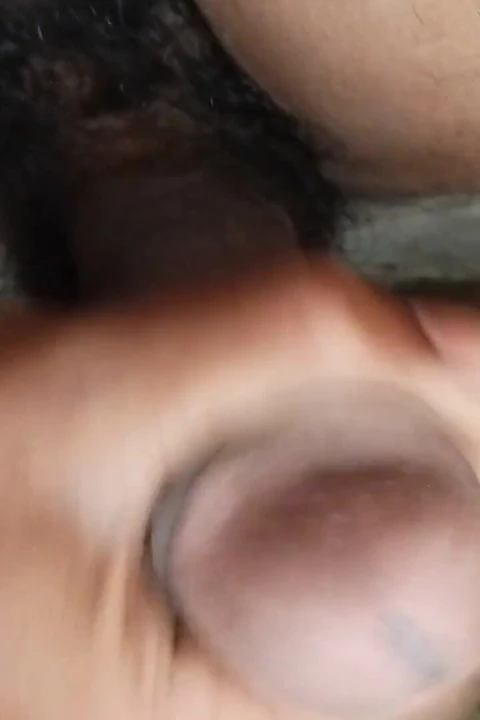 Boy masterbeson videoyla ilgilendiğiniz için tamamen memnun
