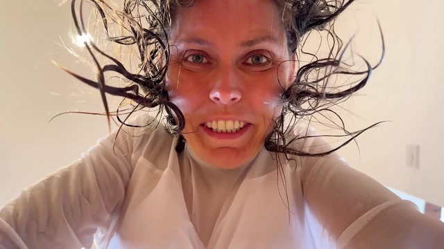 Wetlook kamera bakış açısı