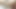 Afrikalı seks gezisi - zenci orta yaşlı seksi kadın beyaz yarağın siyah amında nasıl hissettirdiğini seviyor