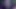 Fortnite devam et