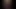 Willst Du sie mal live erleben?