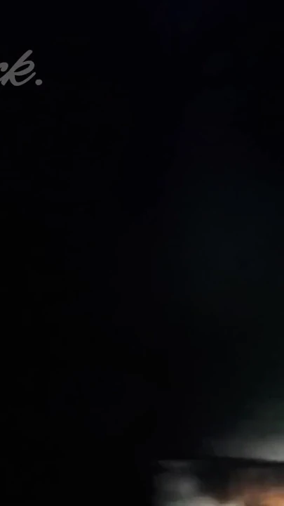 "Pinay Bekar anne wala makasama'nın tek başına partisi. DM sa TG"