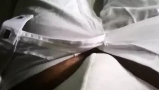 lankalı okul çocuğu eğlence