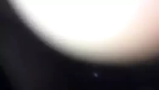 Gros nichons,gros seins,brune sexy,femme mariee,grosse bbc