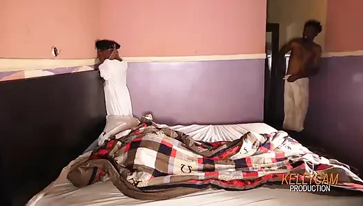 Fışkırtma için en iyi domaltma