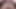 The neighbor wanted me and let me fuck her ass on fours, filled her ass with cum, multiple cumshots.