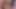 Tyler Tori'nin ilk porno yolculuğuna çıkıyor
