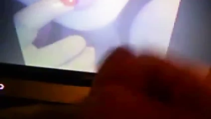 haraç güneş ışığı