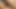 İlk kez yüz sss sınıfı mükemmel vücut güzelliği ile hiçbir mozaik ham dölleme cennet seks gösteriyor