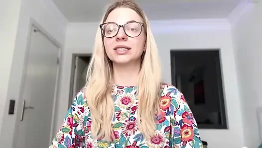 Köle kadın egemenliği nasıl cezalandırılır