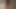 Blonde Ficke, oeffentlich komplett nackt und Blowjob