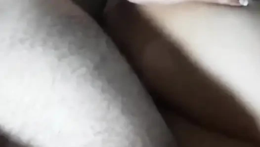 my wife foking you puchi