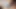 Güzel üvey kız kardeşe büyük bir penis hediyesi aldı