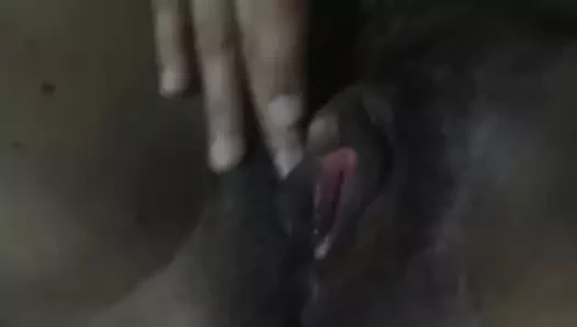 Ftm alma vitaminler içinde boi kedi