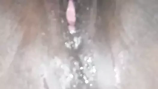 Payshance Waterfalls