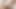 Naylon çoraplı ve orta yaşlı seksi kadın amcıklı güzel ayaklar yakın çekim