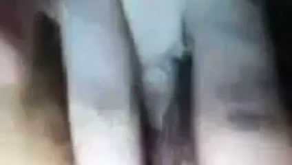 KEDİ olduğunu kıllı