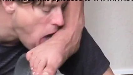 Kaslı iri parça servis ediliyor