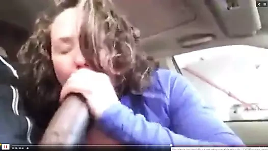 Karanlık esmer futbol anne berbat siyah horoz içinde the ön koltuk