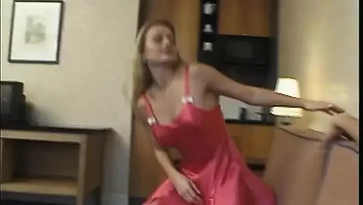 Nimm Mich Alle! - bölüm 2