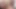 Seksi kaori buki bağlı ve kaltak gibi sikiliyor