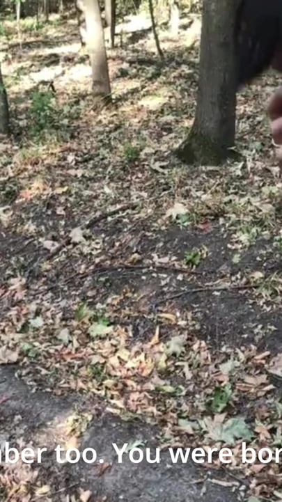Ben parkta yeni adamımı emerken eski sevgilim sürekli telefonumu arıyor! | Klip 1