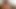 Bbw oral seks ve tittyfuck verir (cumshot yok)