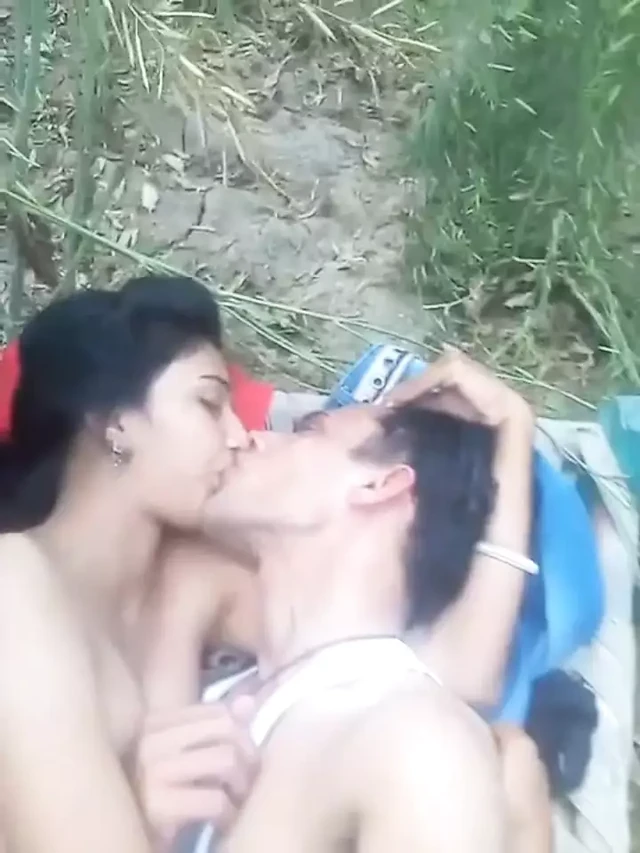 Медовый месяц в джунглях