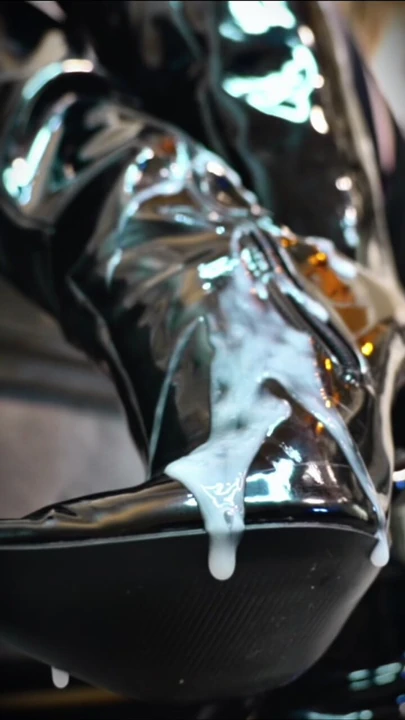 Означает ли это, что вы сможете сосредоточиться на своей работе?