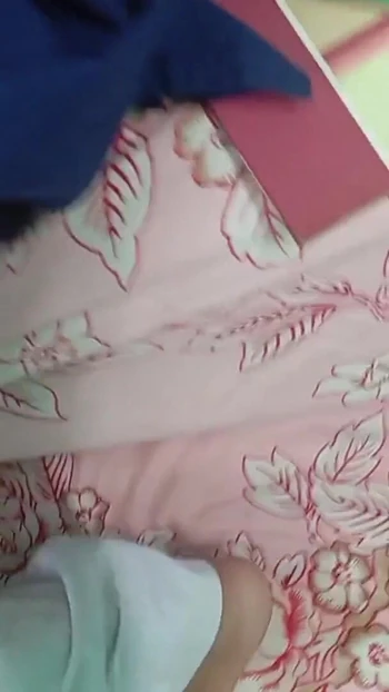 Ключевой момент из "Секс-видео бангладешского учителя и студента в 2025 году"