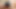 18 yaşındaki ateşli kızla sert sikişiyor - sweetgirlmarta