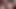 Japon porno zevki Alice Ozawa vahşi tarzda bir seks seansında bir yarağı yutuyor.