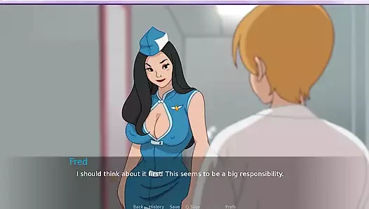 Evin sırrı - bölüm 61 foxie2k'nin çok kısa elbisesi